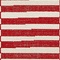 See color option for 4' x 6' Tribeca Rug