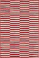 4' x 6' Tribeca Rug thumbnail image 10