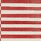 See color option for 10' x 13' Tribeca Rug