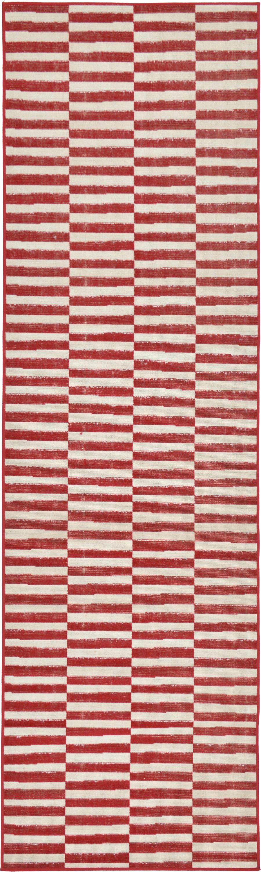 Main image of rug