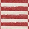 See color option for 2' 9 x 9' 10 Tribeca Runner Rug