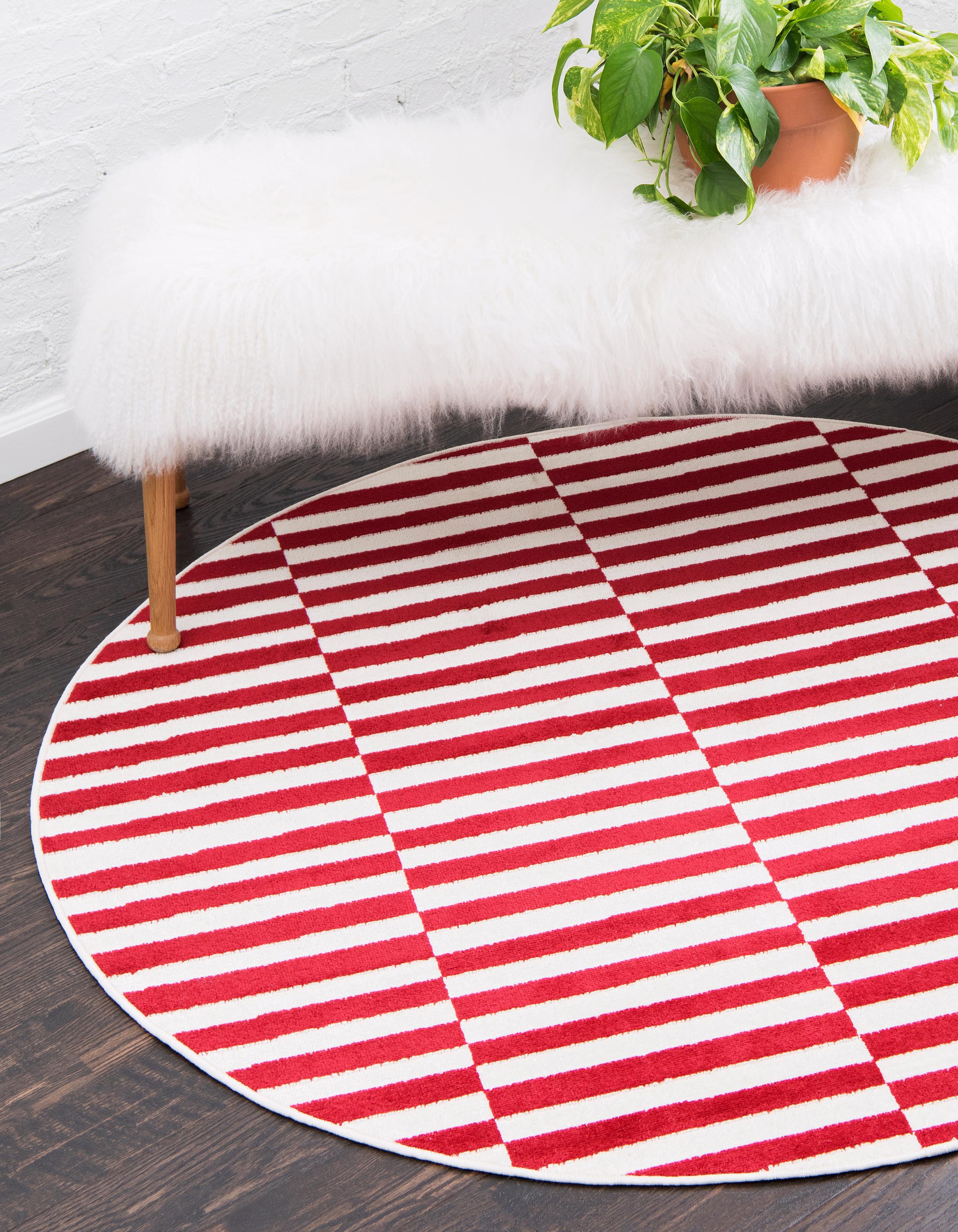 Main image of rug