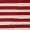 See color option for 5' x 5' SoHo Round Rug