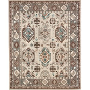 8' x 10' Tribeca Rug