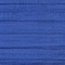 See color option for 8' x 10' Tribeca Rug
