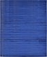Unique Loom 8' x 10' Williamsburg Rug thumbnail image 10