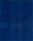 245cm x 305cm Tribeca Rug thumbnail image 10