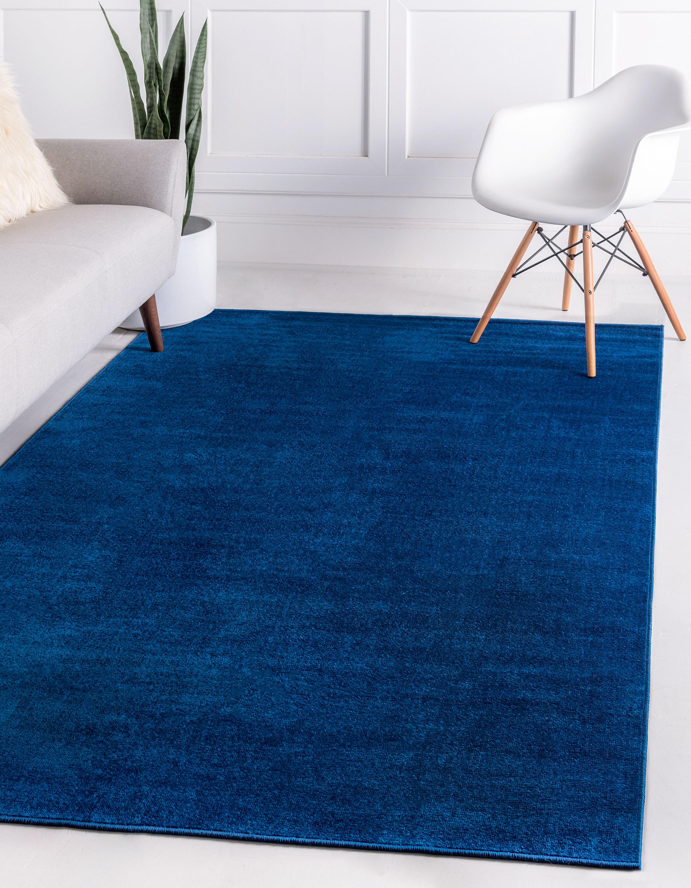Main image of rug
