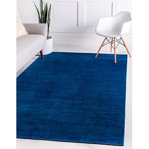 Unique Loom 10' x 13' Williamsburg Rug