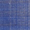 See color option for 5' x 8' Tribeca Rug