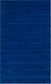 152cm x 245cm Tribeca Rug thumbnail image 10