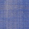 See color option for 7' x 10' Tribeca Rug