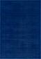213cm x 305cm Tribeca Rug thumbnail image 10