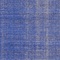 See color option for 6' x 9' Tribeca Rug