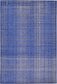 6' x 9' Tribeca Rug thumbnail image 10