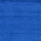 See color option for 9' x 12' Tribeca Rug
