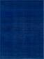 9' x 12' Tribeca Rug thumbnail