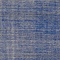 See color option for 4' x 6' Tribeca Rug