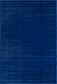 4' x 6' Tribeca Rug thumbnail