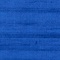See color option for 10' x 13' Tribeca Rug