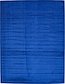 10' x 13' Tribeca Rug thumbnail image 10