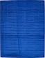 305cm x 395cm Tribeca Rug thumbnail image 10
