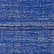 See color option for 2' 9 x 9' 10 Tribeca Runner Rug