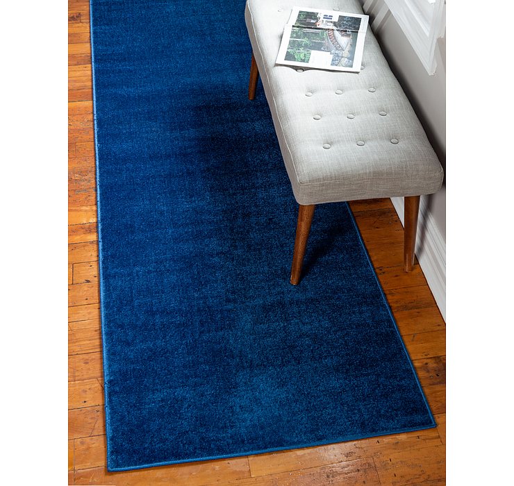 2' 9 x 9' 10 Tribeca Runner Rug