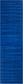2' 9 x 9' 10 Tribeca Runner Rug thumbnail