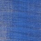See color option for 8' x 8' Tribeca Round Rug
