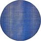 8' x 8' Tribeca Round Rug thumbnail