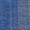 See color option for 5' x 5' Tribeca Round Rug