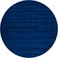5' x 5' Tribeca Round Rug thumbnail