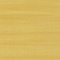 See color option for 8' x 10' Tribeca Rug