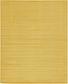 245cm x 305cm Tribeca Rug thumbnail image 10