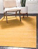 9' x 12' Tribeca Rug thumbnail