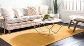 9' x 12' Tribeca Rug thumbnail