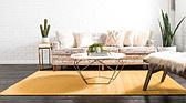 9' x 12' Tribeca Rug thumbnail