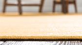 9' x 12' Tribeca Rug thumbnail