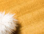 9' x 12' Tribeca Rug thumbnail