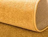 9' x 12' Tribeca Rug thumbnail