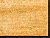 9' x 12' Tribeca Rug thumbnail
