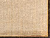 9' x 12' Tribeca Rug thumbnail