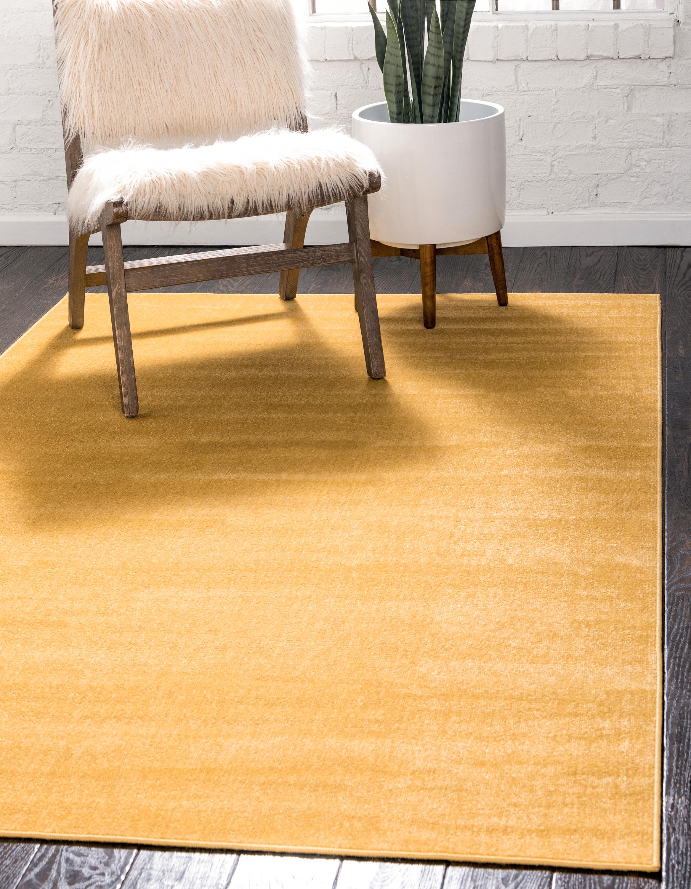 Main image of rug