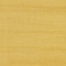 See color option for 5' x 8' Tribeca Rug