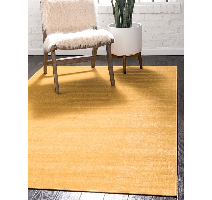 5' x 8' SoHo Rug