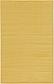 5' x 8' Tribeca Rug thumbnail
