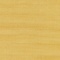 See color option for 7' x 10' Tribeca Rug