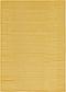 7' x 10' Tribeca Rug thumbnail
