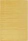 6' x 9' Tribeca Rug thumbnail